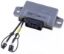 GET SX1 PRO TRIUMPH TF250X 2025 (ECU ONLY)
