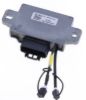 GET SX1PRO FANTIC XXF 450 2025 (ECU ONLY)
