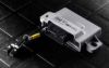 GET SX1 PRO TRIUMPH TF250X 2025 (ECU ONLY)