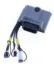 GET SX1 PRO 4T TUNER HW1 (YAMAHA YZF)