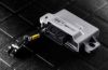 GET SX1 PRO TRIUMPH TF 450 RC 2025