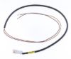 GET SX1 PRO TRIUMPH TF250X 2025 (ECU ONLY)
