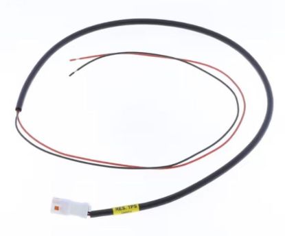 GET SX1 PRO TRIUMPH TF250X 2025 (ECU ONLY)
