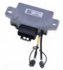 GET SX1 PRO TRIUMPH TF 450 RC 2025