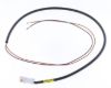 GET SX1PRO FANTIC XEF 450 2025 (ECU ONLY)