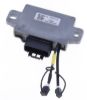 GET SX1 PRO TRIUMPH TF250X 2025 (ECU ONLY)