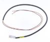 GET SX1 PRO TRIUMPH TF 450 RC 2025