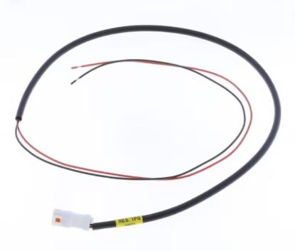 GET SX1 PRO TRIUMPH TF 450 RC 2025