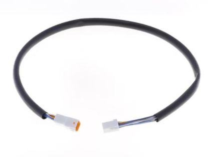 GET LC-GPA RX1 EXTENSIOM LOOM (REPLACEMENT)