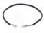 GET LC-GPA RX1 EXTENSIOM LOOM (REPLACEMENT)
