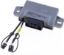 GET SX1 PRO 4T TUNER HW3 (FANTIC/ TRIUMPH)