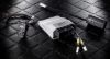 GET SX1 PRO 4T (NO MAPS) - HW HONDA-KAWASAKI-KTM-HUSQ-GASGAS