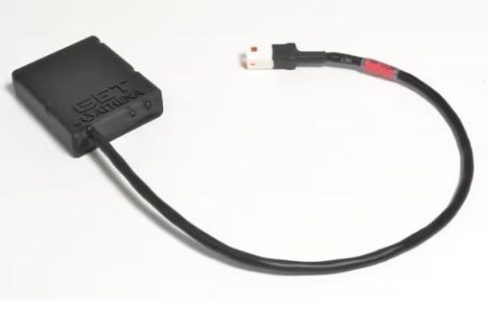 GET WIFICOM FOR ECULMB, ECUJ5, GP2-EVO (DEVICE ONLY)