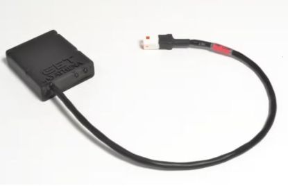 GET WIFICOM FOR GP1 EVO/RX1 ECUS (DEVICE + CONNECTING CABLE)