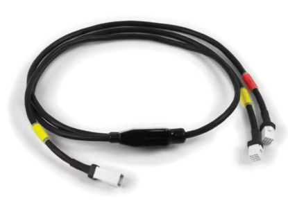 GET WIFICOM CONNECTING CABLE FOR GP1-EVO/RX1-EVO/RX1-PWR