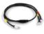 GET WIFICOM CONNECTING CABLE FOR GP1-EVO/RX1-EVO/RX1-PWR