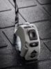 GET HANDLEBAR MAP SWITCH FOR GET CDI, RX1, ECULMB (GREY COLOR)