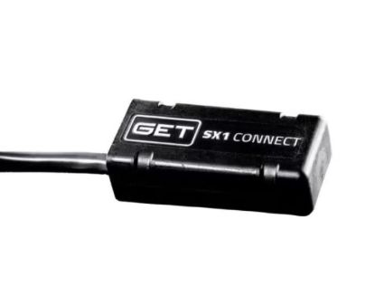 GET SX1 CONNECT FOR SX1 PRO ECUS (WIFI MODULE - DEVICE ONLY)