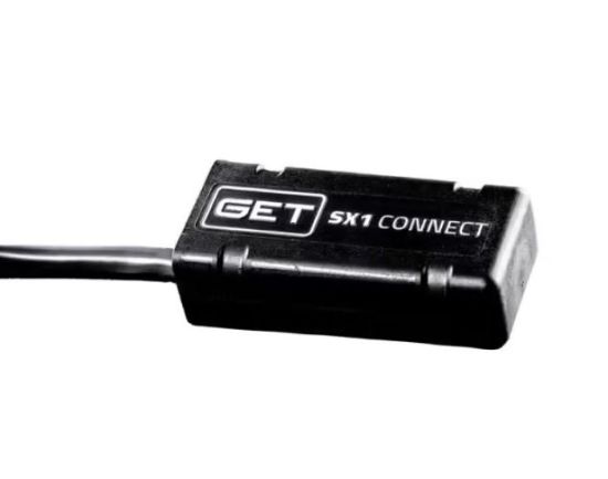 GET SX1 CONNECT FOR SX1 PRO ECUS (WIFI MODULE - DEVICE ONLY)