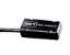 GET SX1 CONNECT FOR SX1 PRO ECUS (WIFI MODULE - DEVICE ONLY)