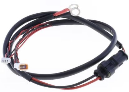 GET BATTERY LOOM FOR GET SX1 CONNECT