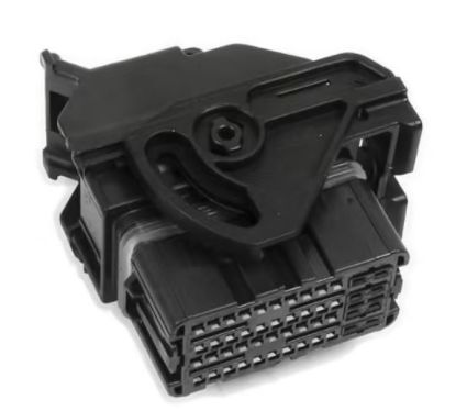 GET ECULMB DESK PROGRAMMMING ADAPTER