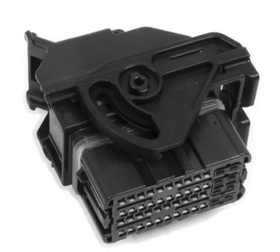 GET ECULMB DESK PROGRAMMMING ADAPTER