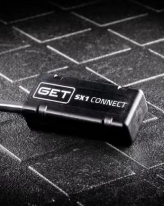 GET SX1 CONNECT FOR SX1 PRO ECUS (WIFI MODULE - DEVICE ONLY)