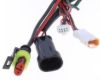 GET BATTERY LOOM FOR GET SX1 CONNECT