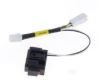 GET RX1 PRO YAMAHA YZF450 2023-24 DESK PROGRAMMMING ADAPTER