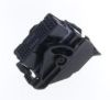 GET SX1 PRO 2T DESK PROGRAMMING ADAPTER