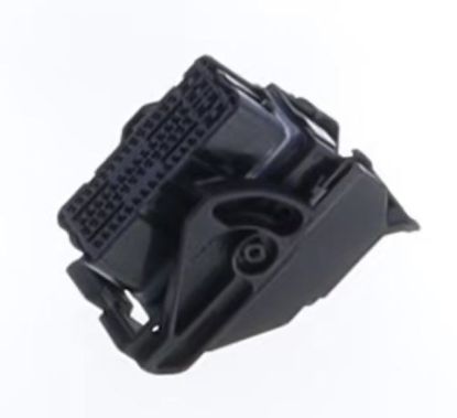 GET SX1 PRO 2T DESK PROGRAMMING ADAPTER