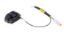 GET SX1 PRO 4T YAMAHA YZF250 / 450 DESK PROGRAMMMING ADAPTER