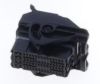 GET SX1 PRO 2T DESK PROGRAMMING ADAPTER