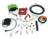 GET RACE KIT KTM/HUSQ. EXC TPI/TEI 300 2020-23 & GASGAS EC300