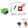 GET RACE KIT KTM/HUSQ. EXC TPI/TEI 250 2020-23 & GASGAS EC250