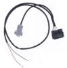 GET SX1 PRO TRIUMPH / FANTIC DESK PROGRAMMMING ADAPTER