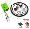 GET PRO FACTORY KIT YAMAHA YZF 250 2019-20