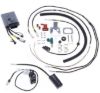 GET SX1PRO FACTORY KIT HONDA CRF 250 2024
