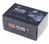 GET SX1PRO FACTORY KIT YAMAHA YZF 250 2024