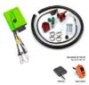 GET PRO FACTORY KIT YAMAHA YZF 250 2021-23