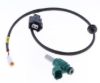 GET SX1PRO FACTORY KIT YAMAHA YZF 250 2024