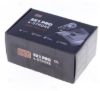 GET SX1PRO FACTORY KIT KTM/HUSQ./GASGAS SXF/FC/MC-F 250 2024