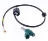 GET SX1PRO FACTORY KIT HONDA CRF 250 2024