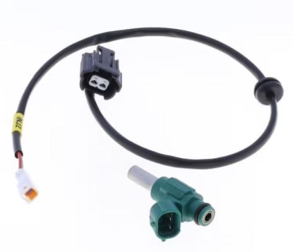 GET SX1PRO FACTORY KIT HONDA CRF 250 2024