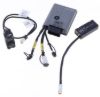 GET SX1PRO FACTORY KIT YAMAHA YZF 250 2024