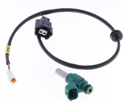 GET SX1PRO FACTORY KIT KTM/HUSQ./GASGAS SXF/FC/MC-F 250 2024
