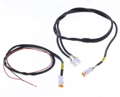 GET SX1PRO FACTORY KIT HONDA CRF 250 2024