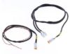 GET SX1PRO FACTORY KIT KTM/HUSQ./GASGAS SXF/FC/MC-F 250 2024
