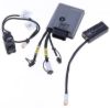 GET SX1PRO FACTORY KIT HONDA CRF 250 2024